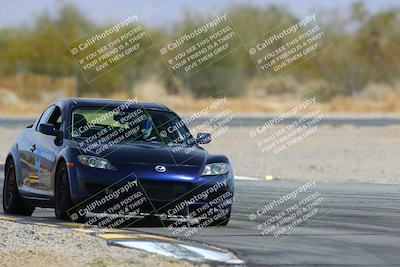 media/Mar-16-2025-Speed Ventures CVR (Sun) [[04681430d3]]/6-Yellow Group/Session 2 (Turns 2 and 1 Exit)/